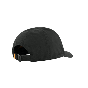 Guru Waterproof Cap